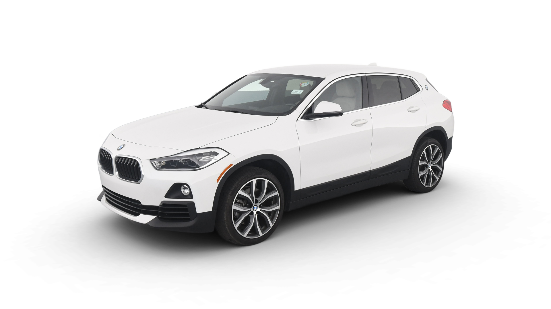 Used 2018 BMW X2 Carvana Used 2018 bmw x2 carvana